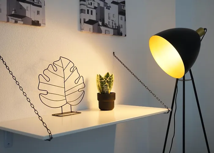 Lenastay I Nostalgieapartment I Innenstadt * Kaiserslautern