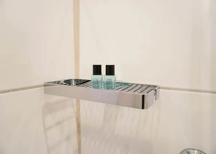 Lenastay I Nostalgieapartment I Innenstadt Appartamento Kaiserslautern