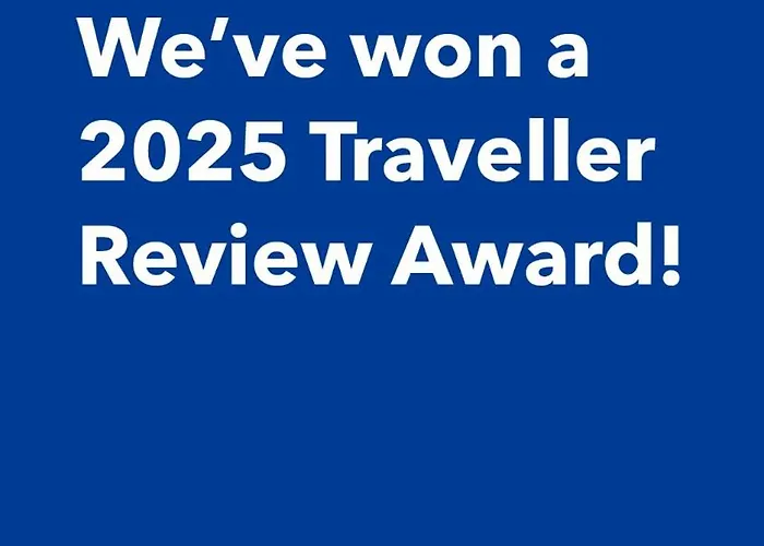 Lenastay I Nostalgieapartment I Innenstadt